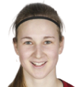 Markéta Klímová