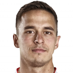 Marko Alvir