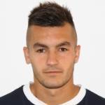Marko Basanovic