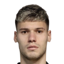 Marko Kerkez
