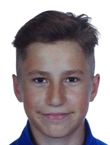 Marko Mardiste