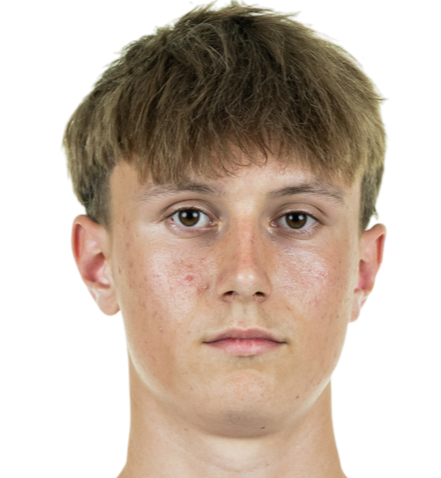 Marko Soldic