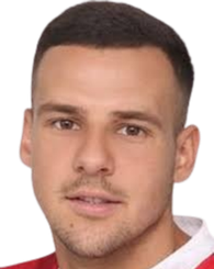 Marko Zivanovic