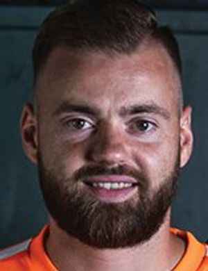 Markus Guttich