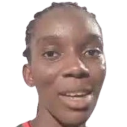 Marlene ewoudou essimi