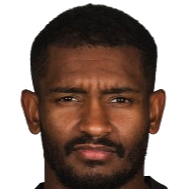 Marlon