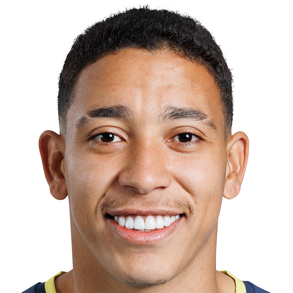 Marlon Maranhão