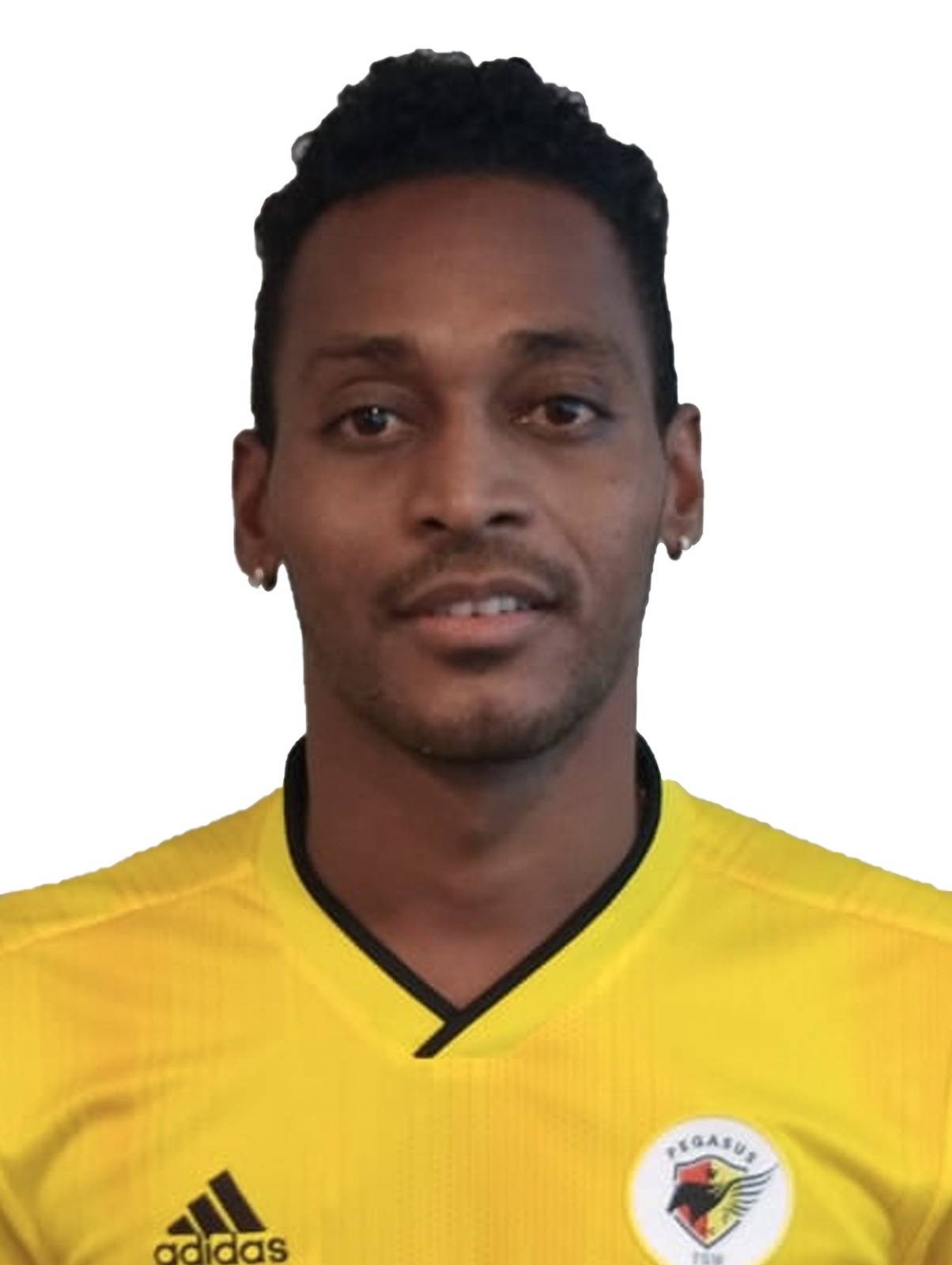 Marquinhos