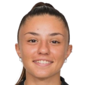 Marta Zamboni