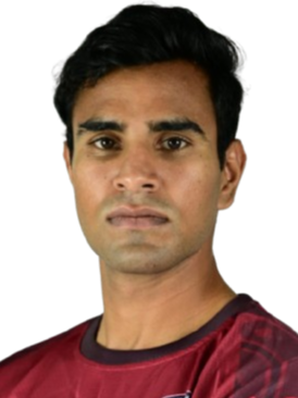 Martand Raina