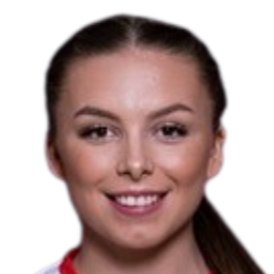 Marte Hjemhaug