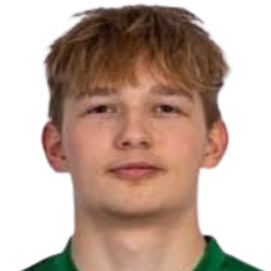 marten kukkonen