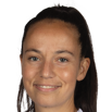 Marthe Munsterman
