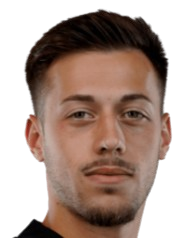 Martim Ferreira