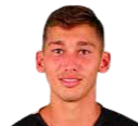 Martin Bellotti