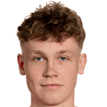 Martin Huldahl