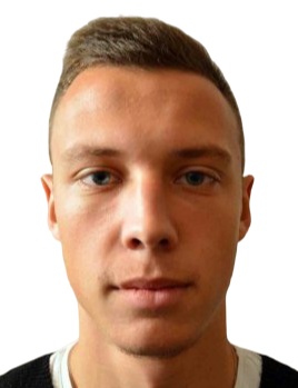 Martin Polak