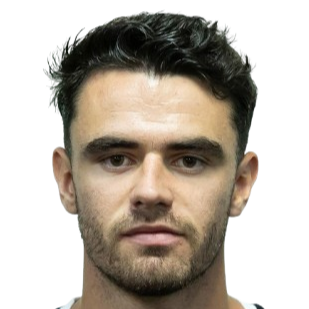 Martín Sol