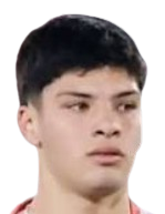 Martin Soto