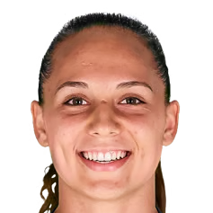 Martina Fernández