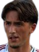 Marton szep