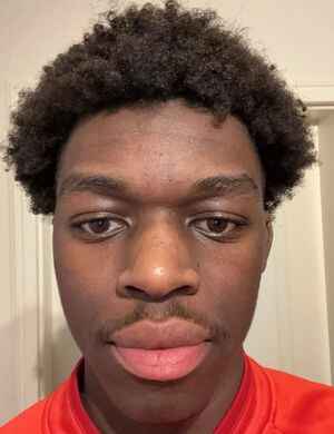 Marvin Awuah