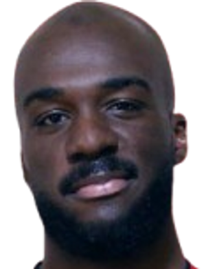Marvin Evouna