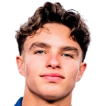 Marvin Nasnas