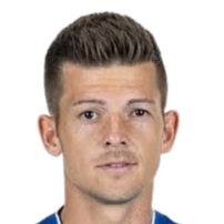 Marvin Wanitzek