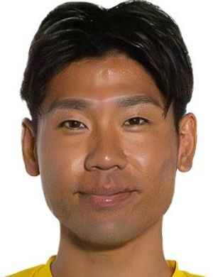 Masaaki Takahara