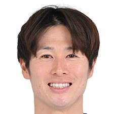 Masamichi Hayashi