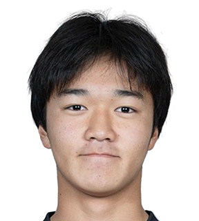 Masamune Murayoshi