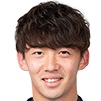 Masataka Nishimoto