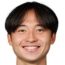 Masato Shigemi
