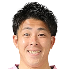 Masatoshi Kushibiki
