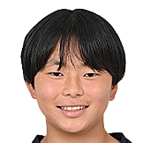 Mashiro Yamaji