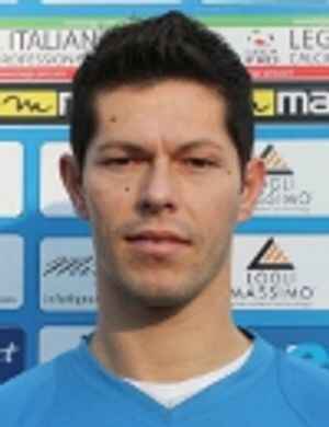 Massimiliano Varricchio