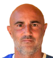 Massimo Maccarone