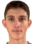 Matej Deket