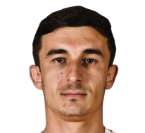 Matej Jelić