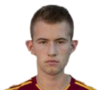 Matej Starsi