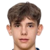 Matej Tuka