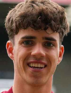 Mateo Zelic