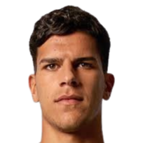 Mateus Fernandes