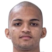 Mateus Xavier