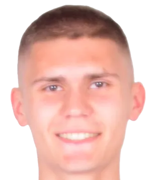 mateusz drabiszczak