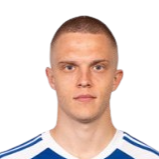 Mateusz Lewandowski