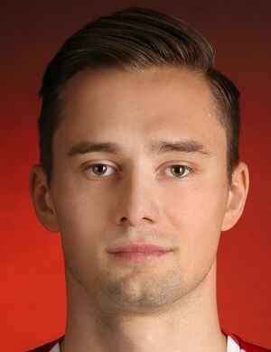Mateusz·Ciapa