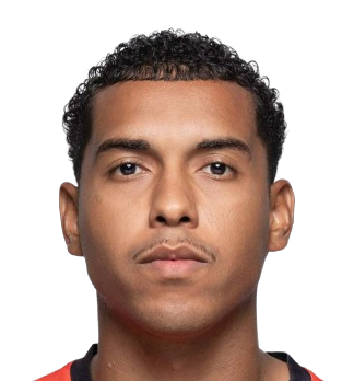 Matheus Chulapa