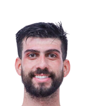 Matheus vieira
